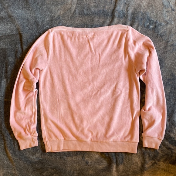 Jack Wills Sweatshirt - Picture 2 of 2